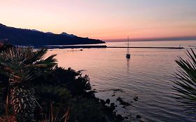 Le Camere della Campana